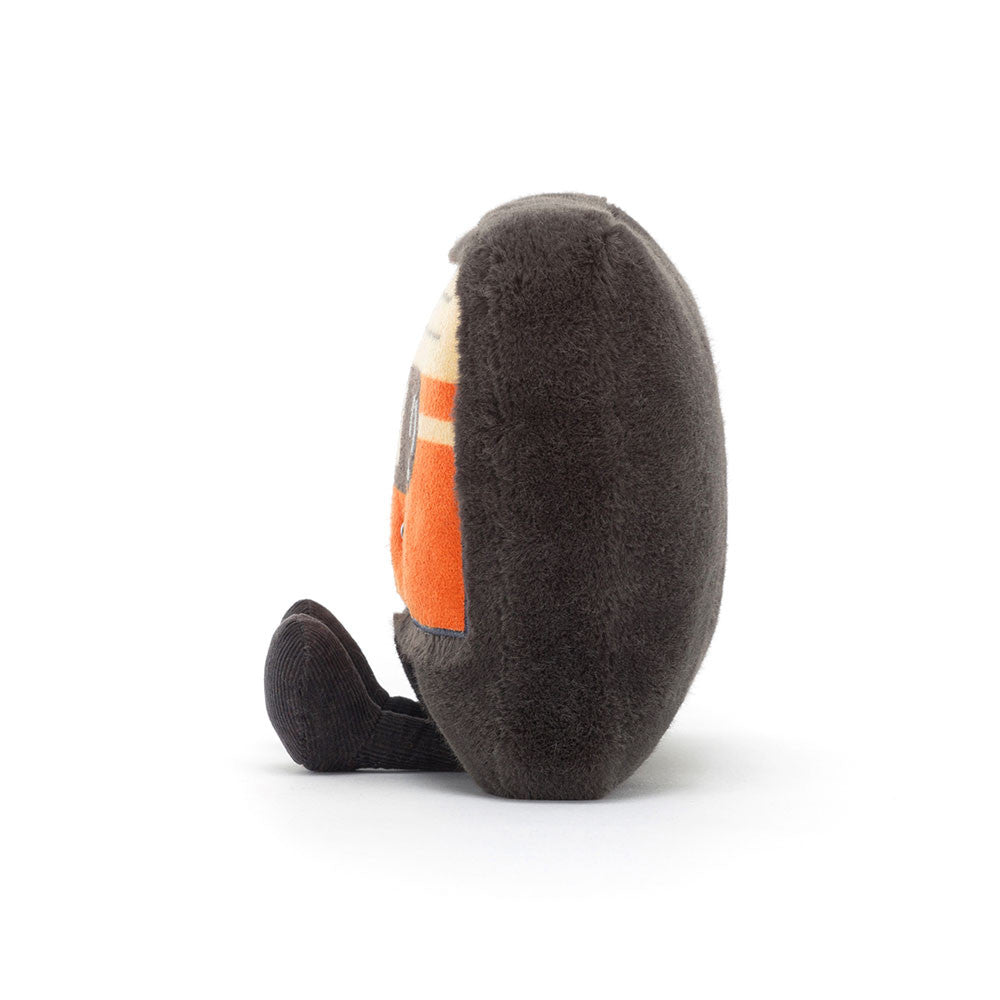 Jellycat Amuseables Casette Tape