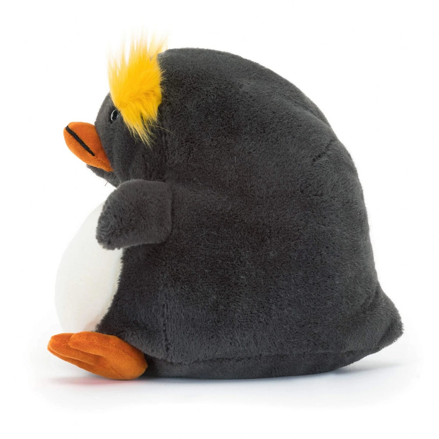 Jellycat Maurice Macaroni