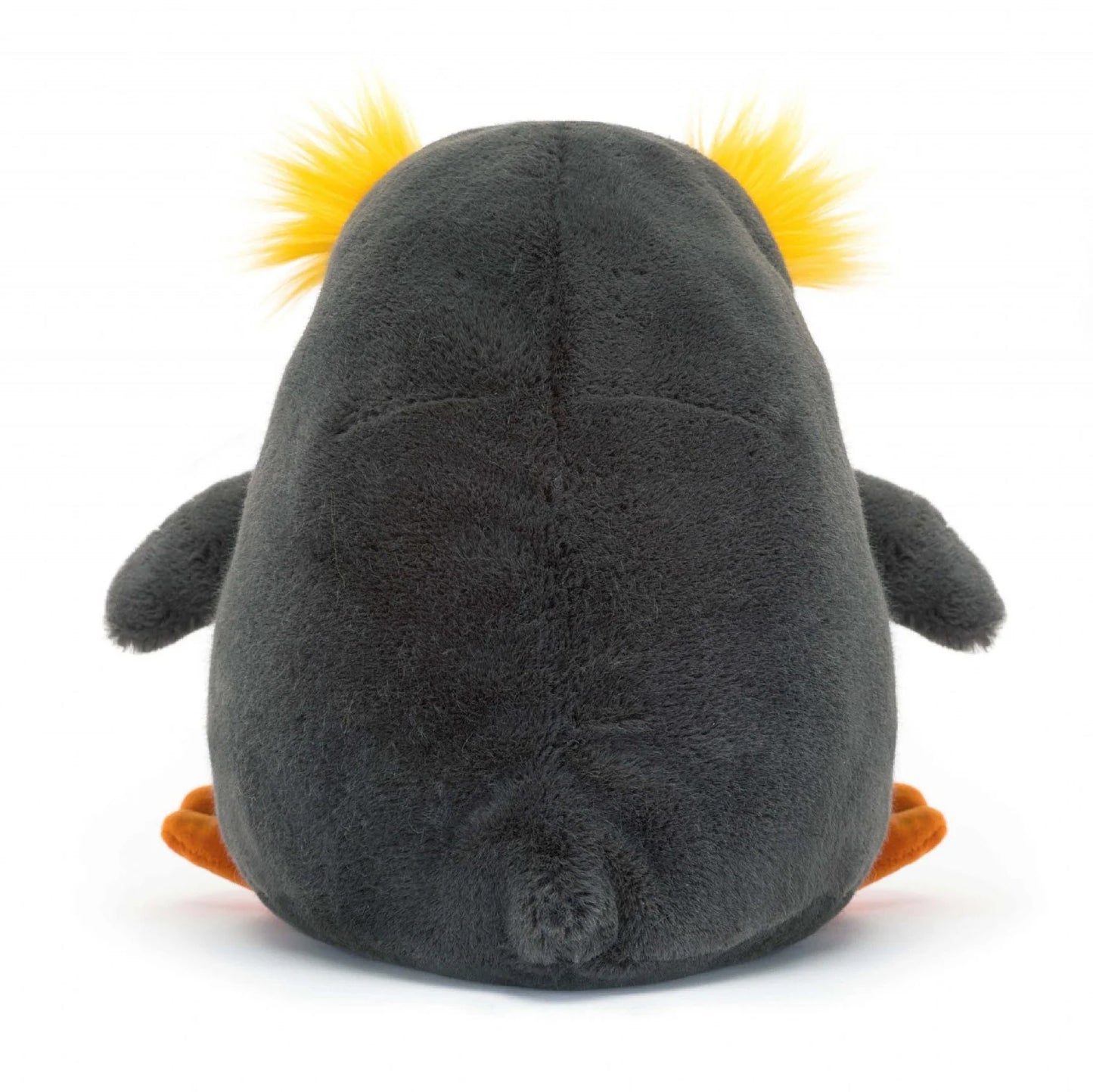 Jellycat Maurice Macaroni