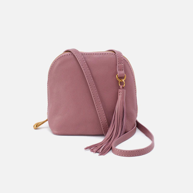 Hobo Nash Crossbody