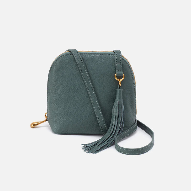 Hobo Nash Crossbody