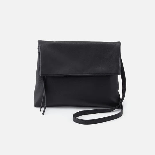 Hobo Draft Crossbody