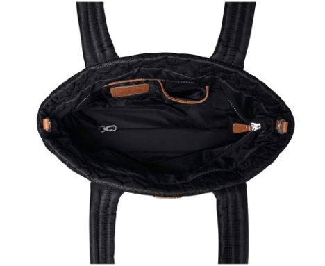 Brighton Kameron Utility Tote