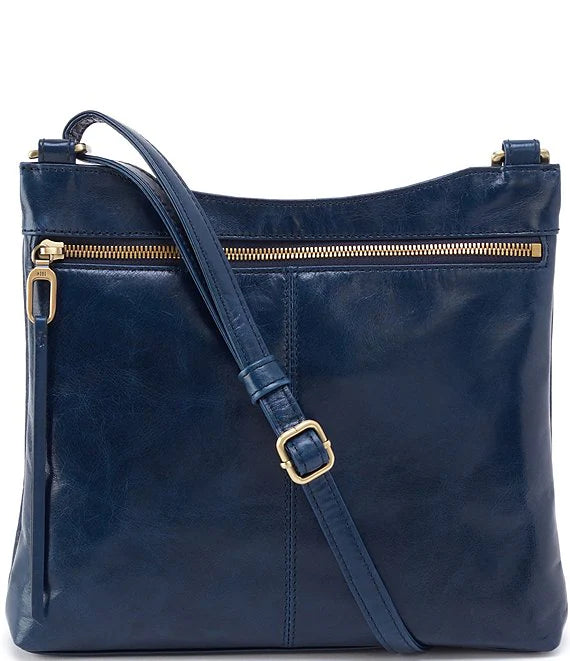 Hobo Cambel Crossbody