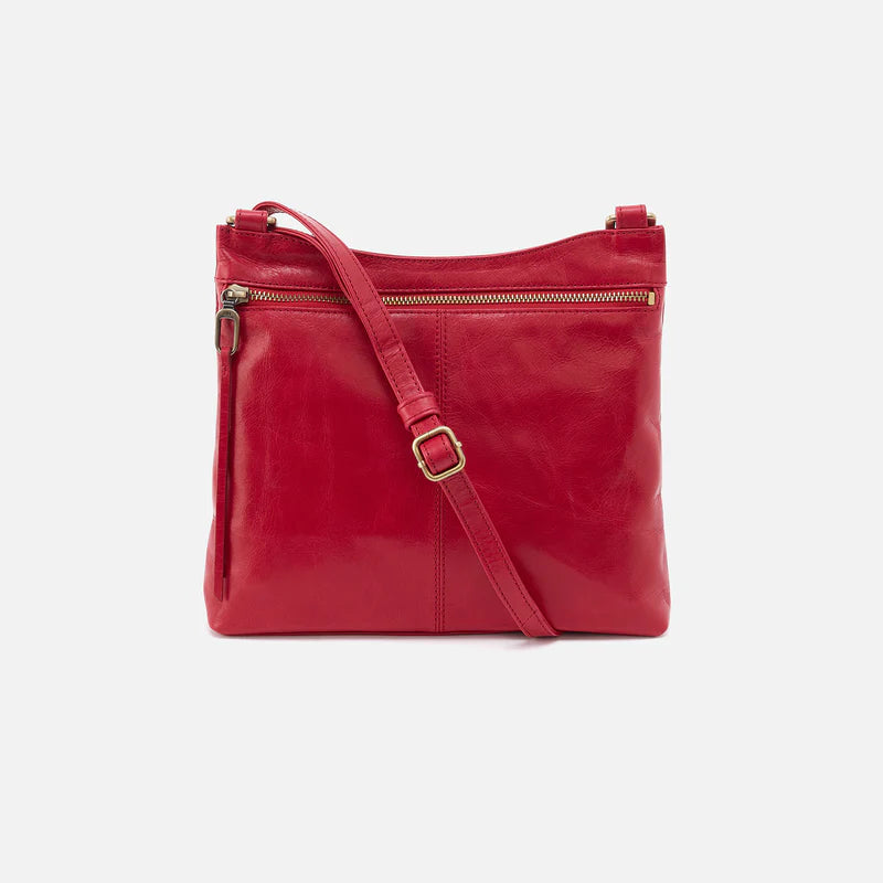 Hobo Cambel Crossbody