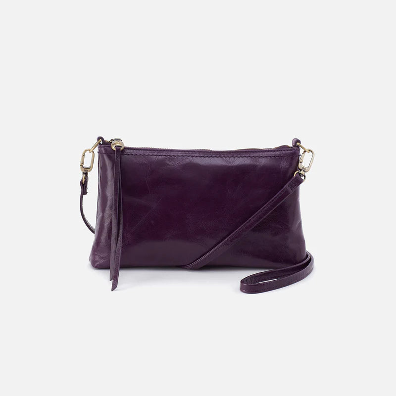 Hobo Darcy Convertible Crossbody Clutch