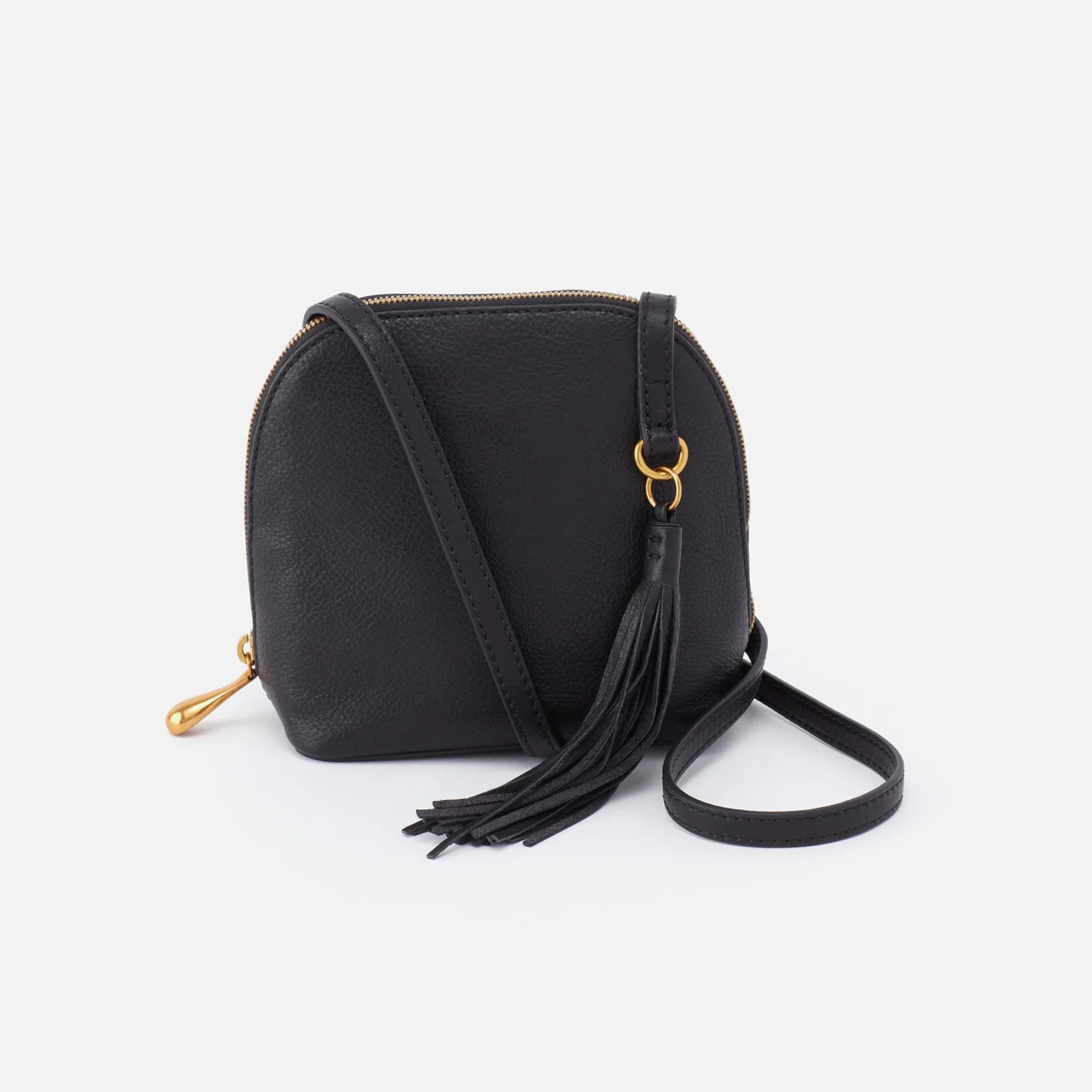 Hobo Nash Crossbody