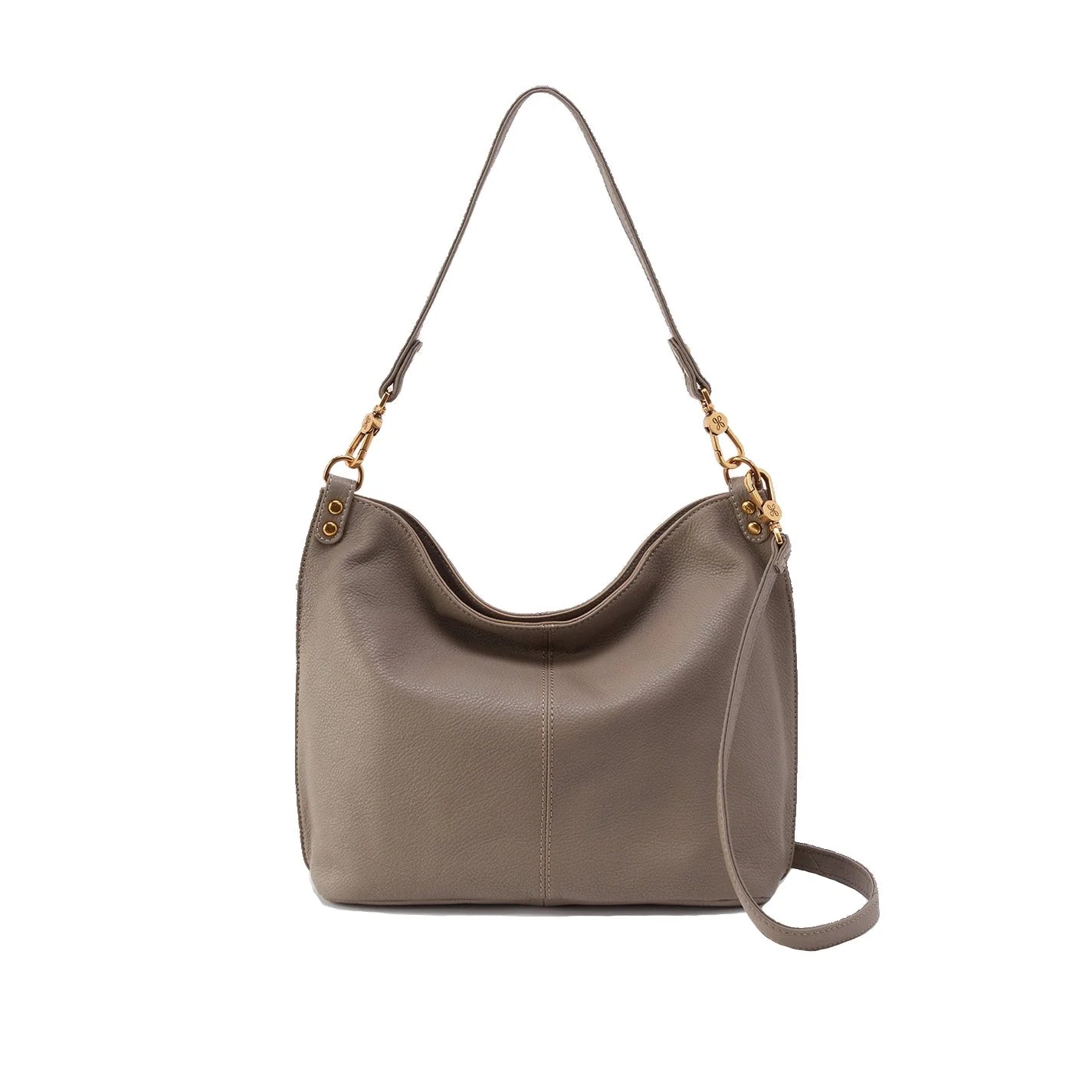Hobo Pier Shoulder Bag & Crossbody