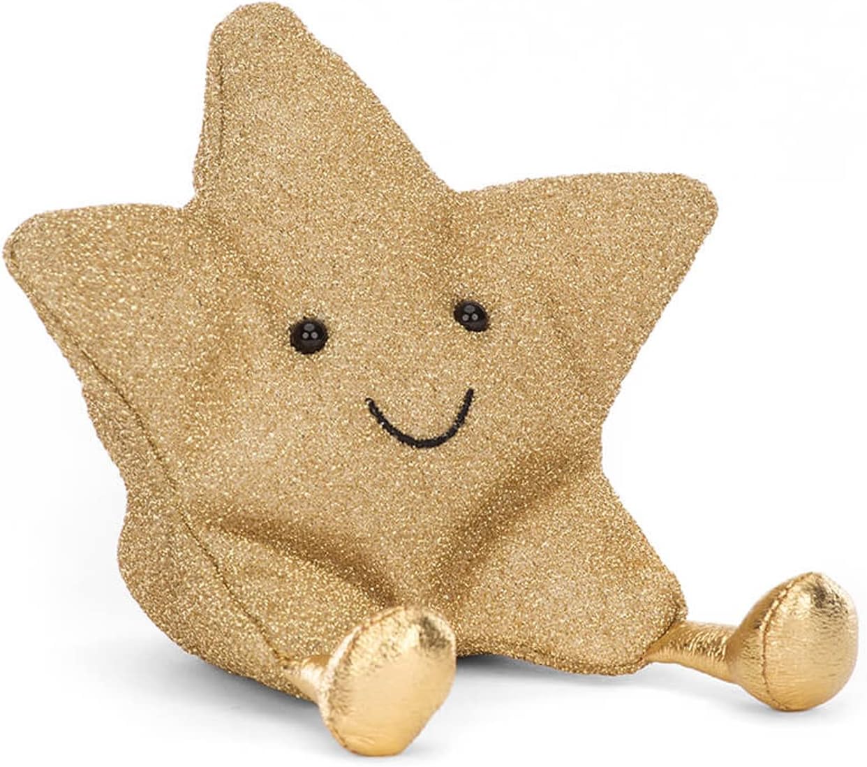 Jellycat Amuseable Star