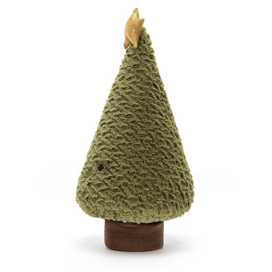 Jellycat Amuseable Christmas Tree Large