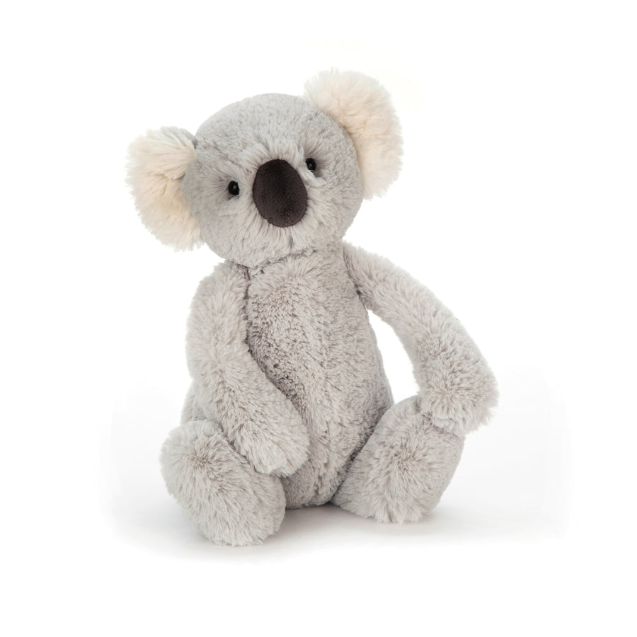Jellycat Bashful Koala-12”