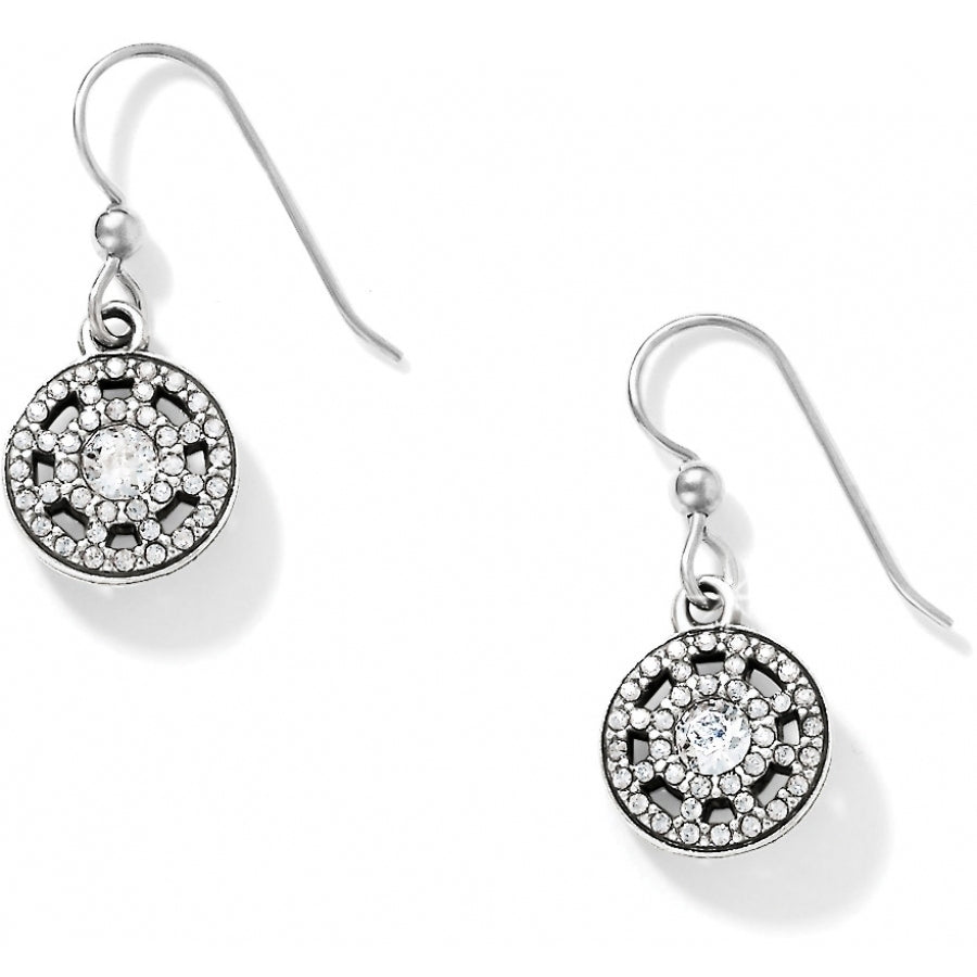 Illumina French Wire Earrings - Jewelry - SierraLily