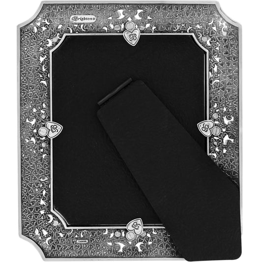 Brighton Tango Large Photo Frame