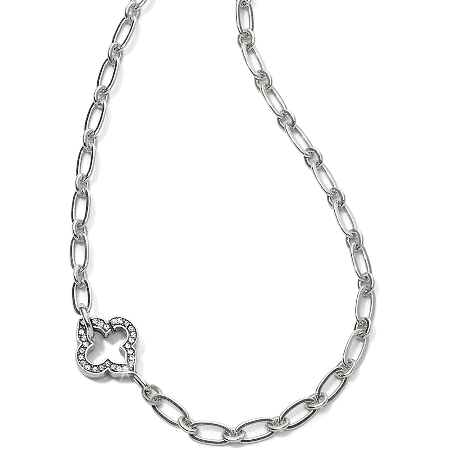 Brighton Toledo Collective Adaptable Necklace