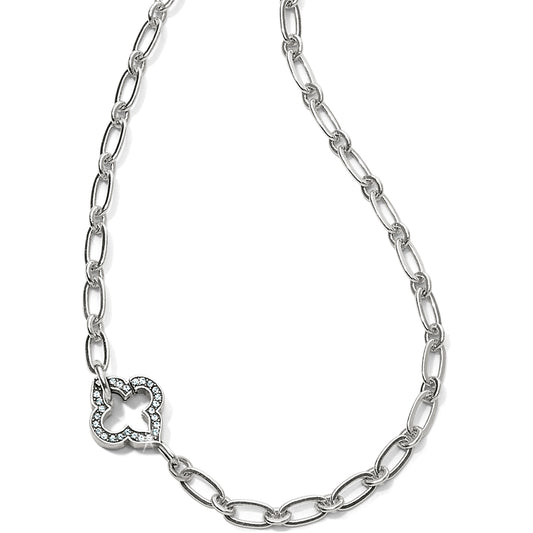 Brighton Toledo Collective Adaptable Necklace