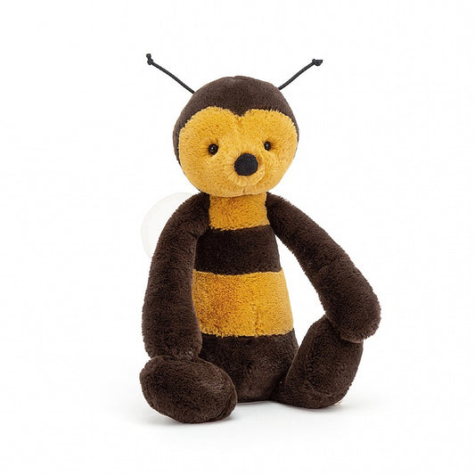 Jellycat Bashful Bee- 12”