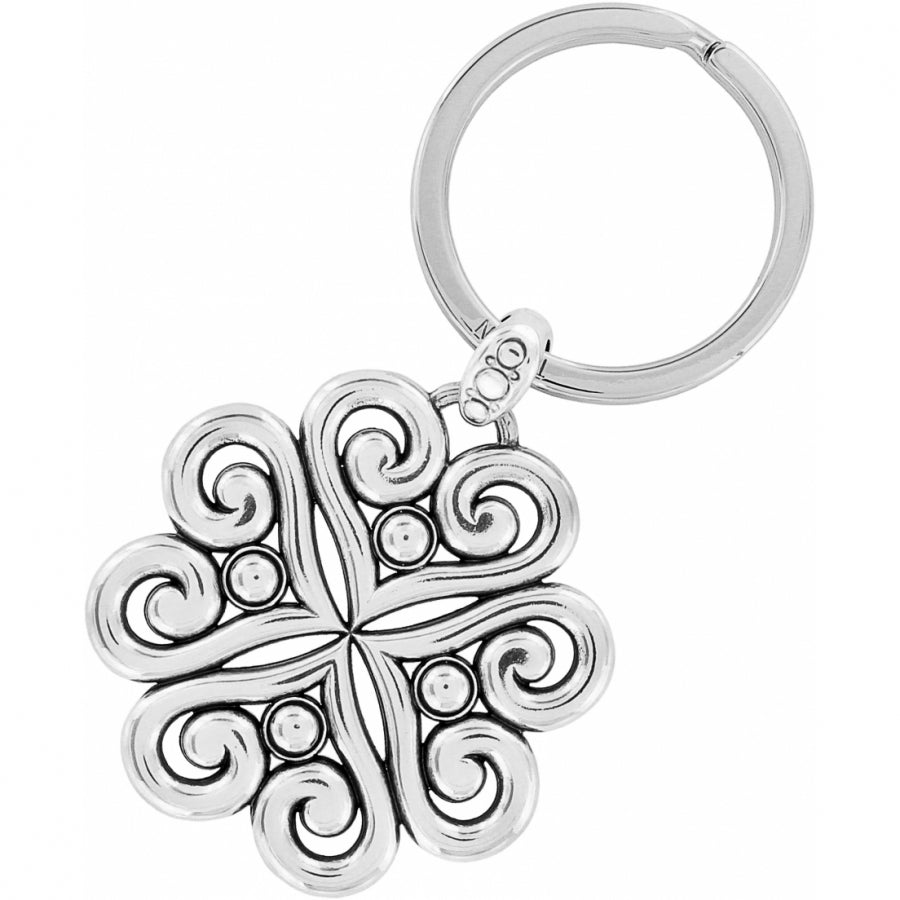Alcazar Love Key Fob - Home & Gift - SierraLily
