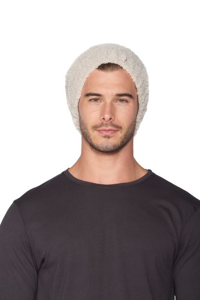 Barefoot Dreams CozyChic® Beanie