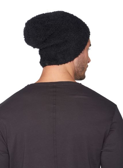 Barefoot Dreams CozyChic® Beanie