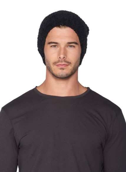 Barefoot Dreams CozyChic® Beanie