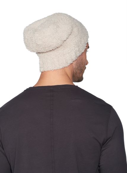 Barefoot Dreams CozyChic® Beanie