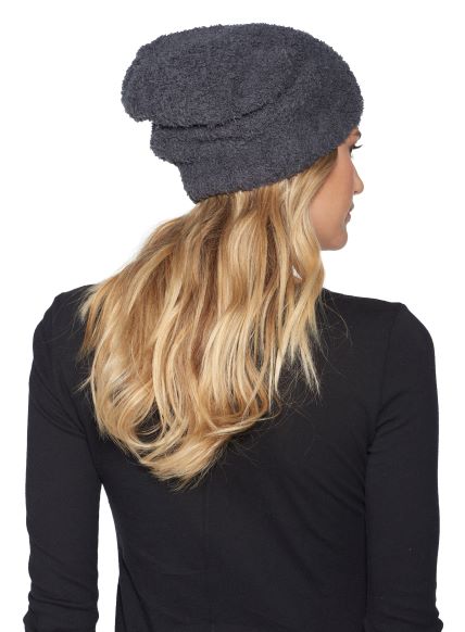 Barefoot Dreams CozyChic® Beanie