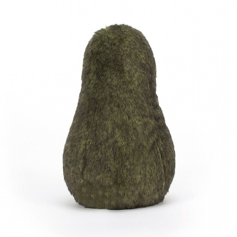 Jellycat Amuseable Avocado-12"