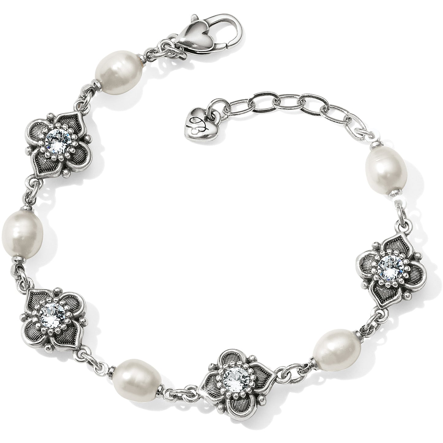 Alcazar Margaret Bracelet - Jewelry - SierraLily