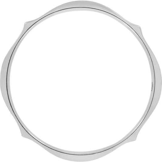 Toledo Mido Bangle - Jewelry - SierraLily