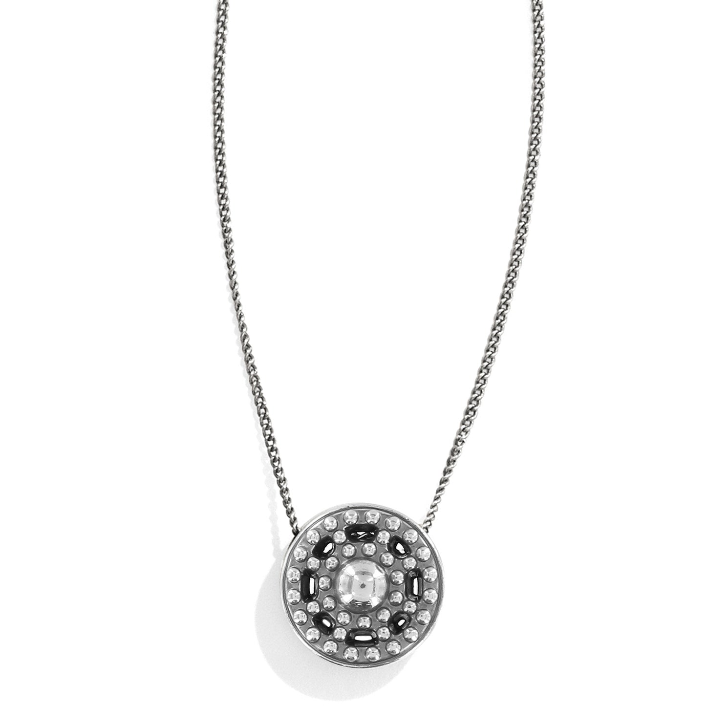 Illumina Petite Necklace - Jewelry - SierraLily