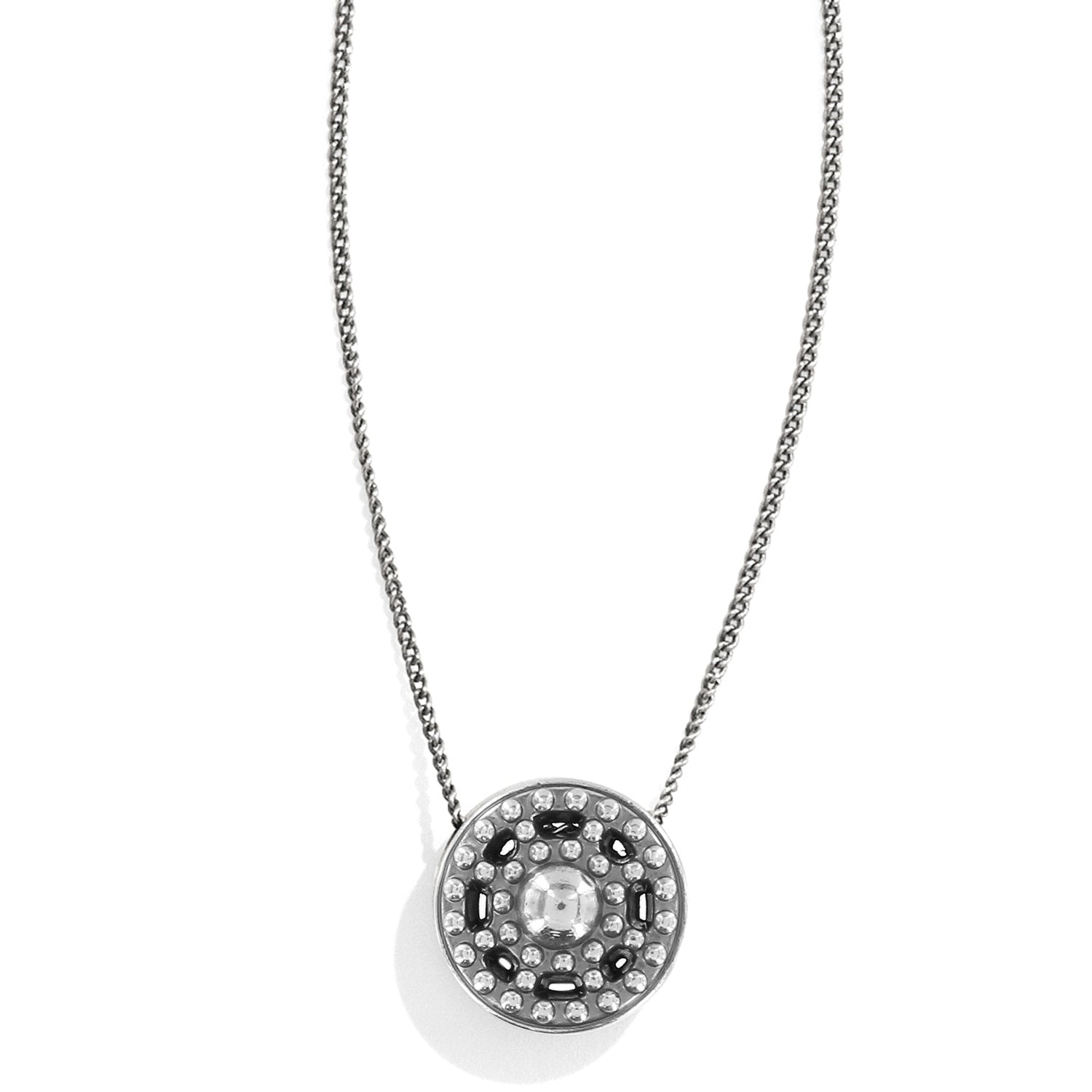Illumina Petite Necklace - Jewelry - SierraLily