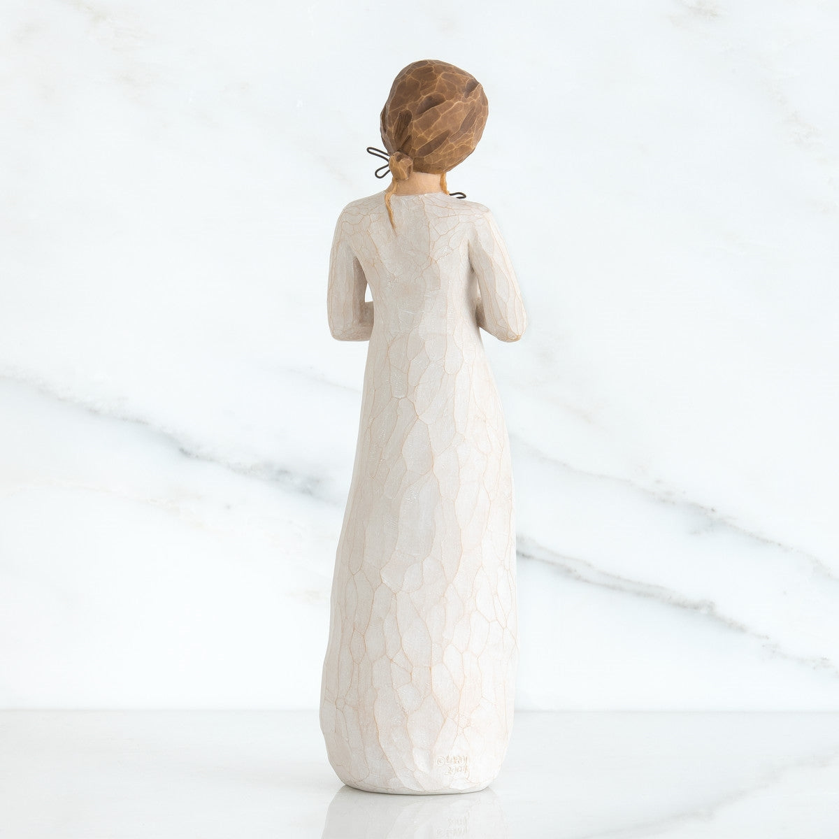 Willow Tree Grateful - Home & Gift - SierraLily