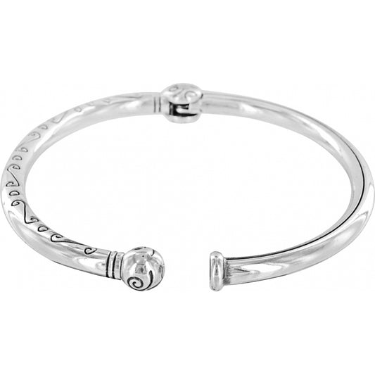 Charming Bangle - Jewelry - SierraLily