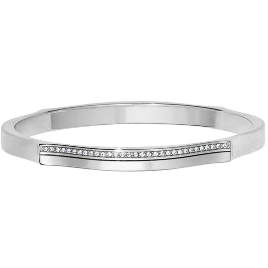 Toledo Mido Bangle - Jewelry - SierraLily