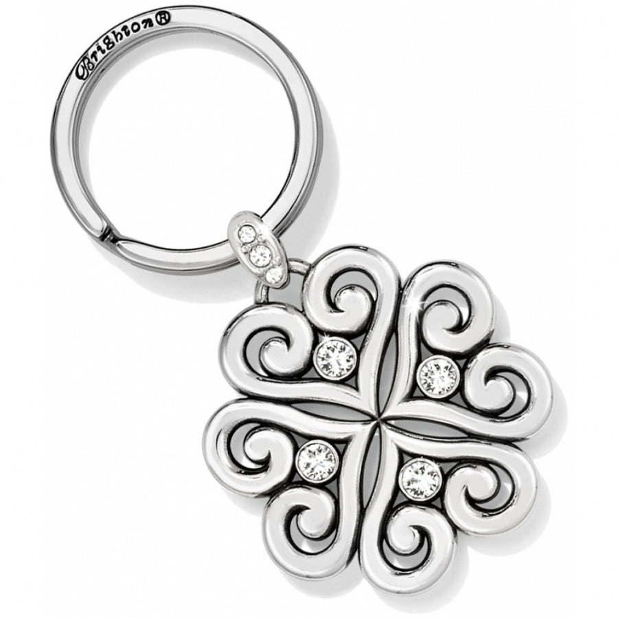 Alcazar Love Key Fob - Home & Gift - SierraLily