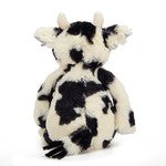 Jellycat Bashful Calf-12”