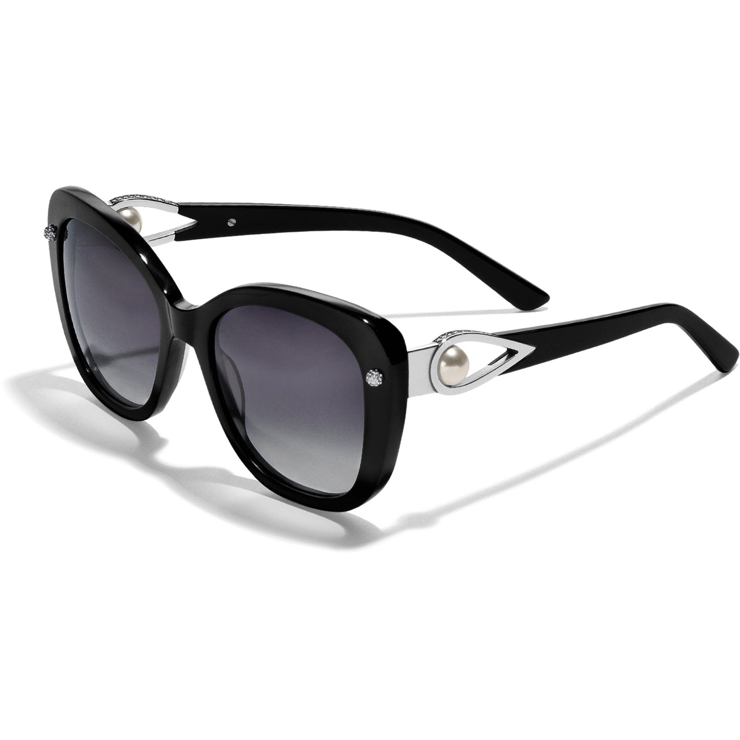 Brighton Chara Ellipse Sunglasses
