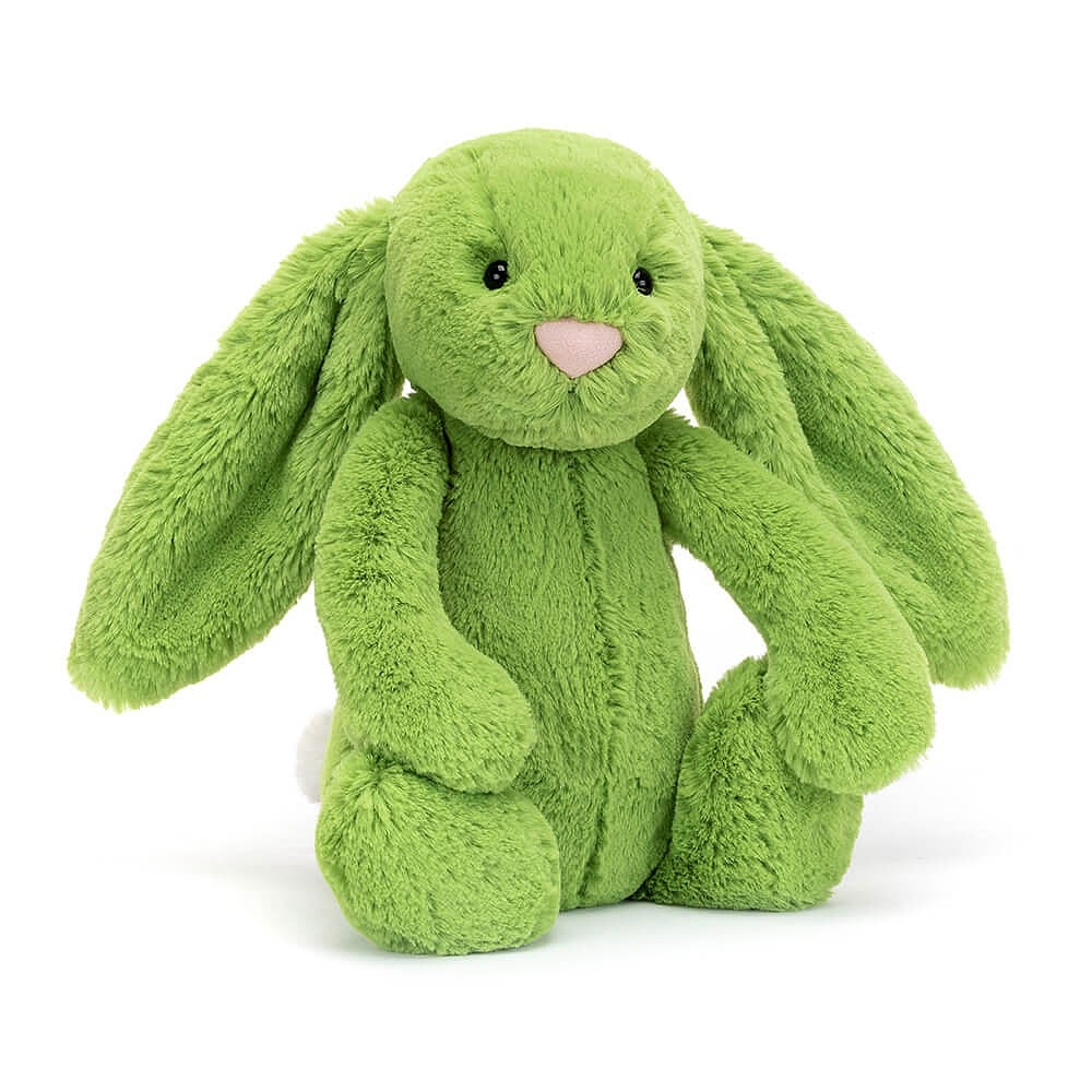 Bashful Medium Bunny Apple