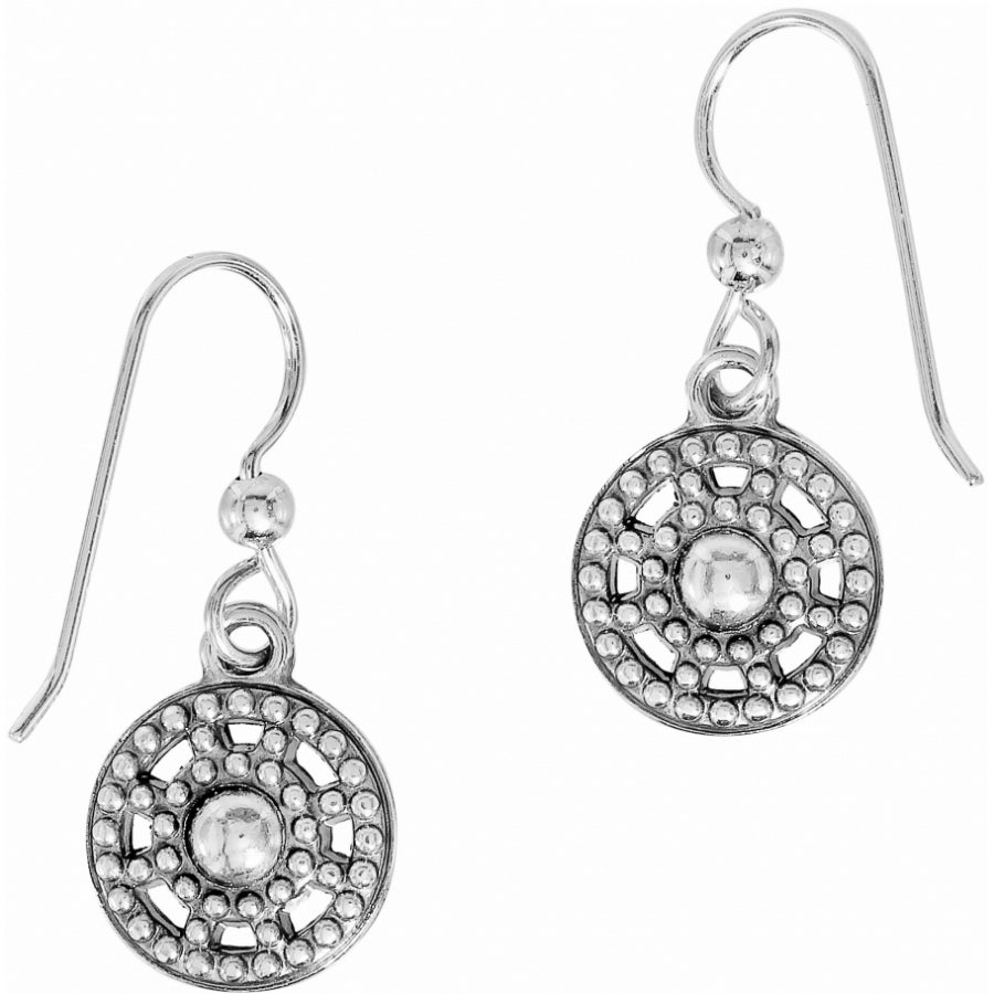 Illumina French Wire Earrings - Jewelry - SierraLily