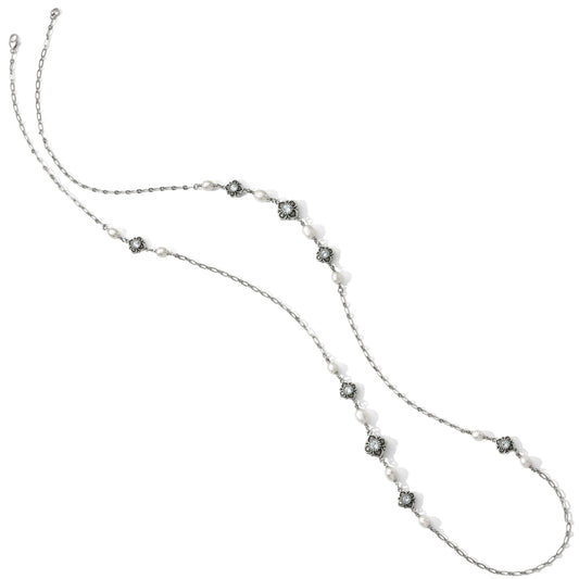 Brighton Alcazar Margaret Long Necklace
