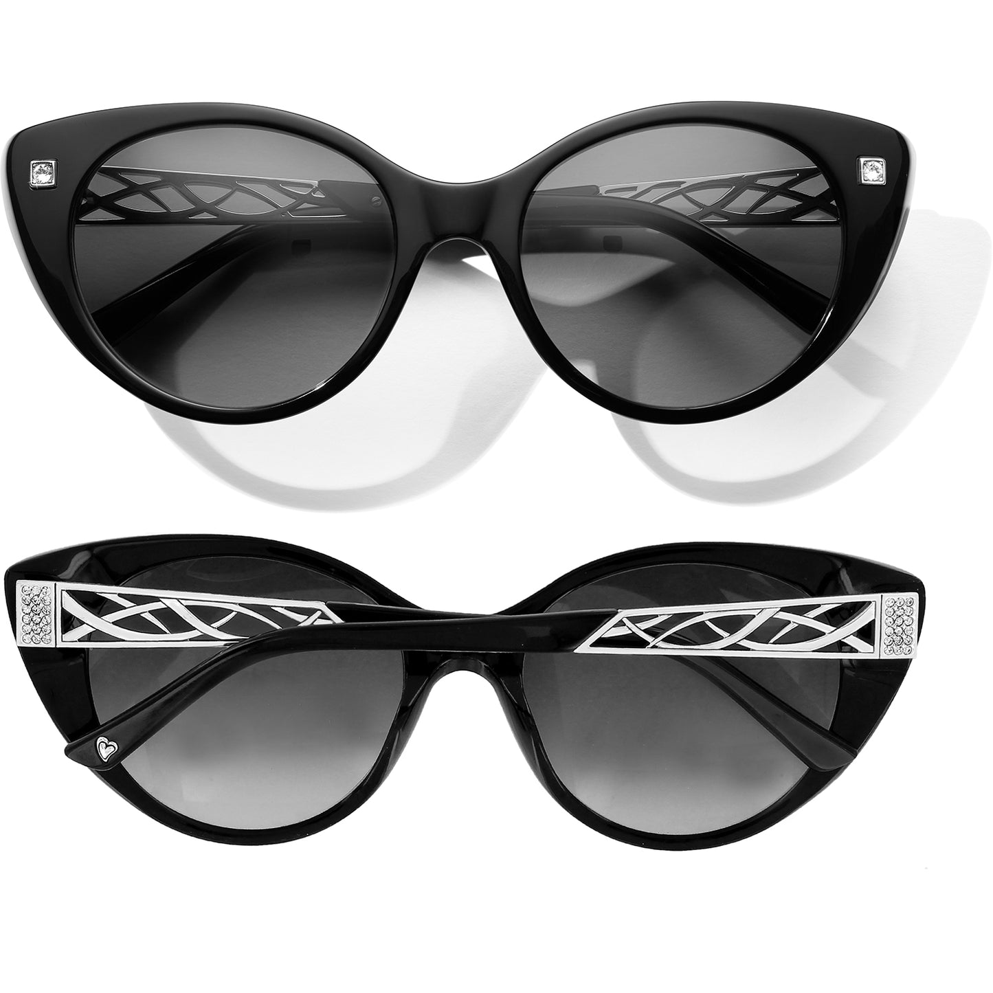 Brighton Meridian Zenith Sunglasses