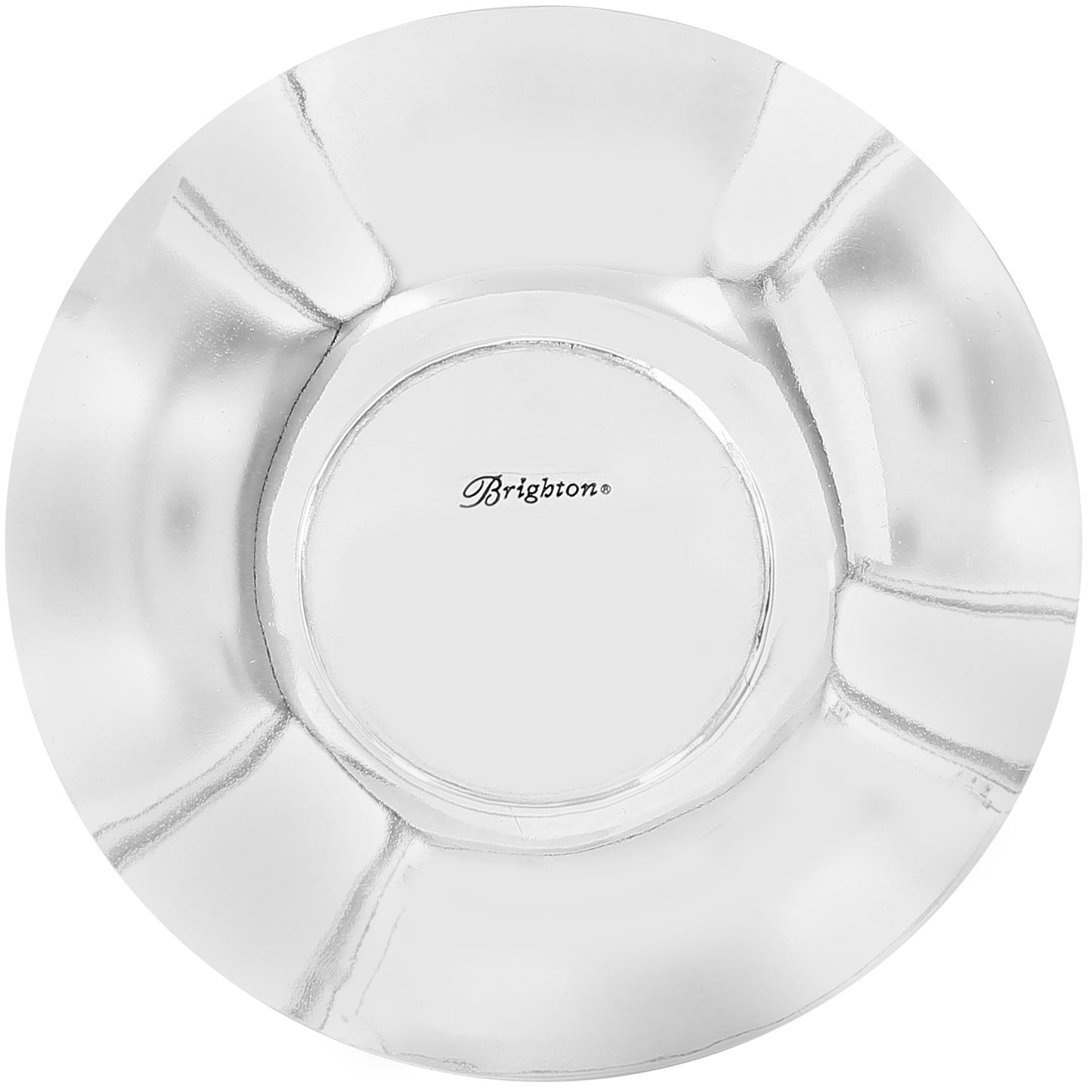 Brighton Pretty Pearl Trinket Tray