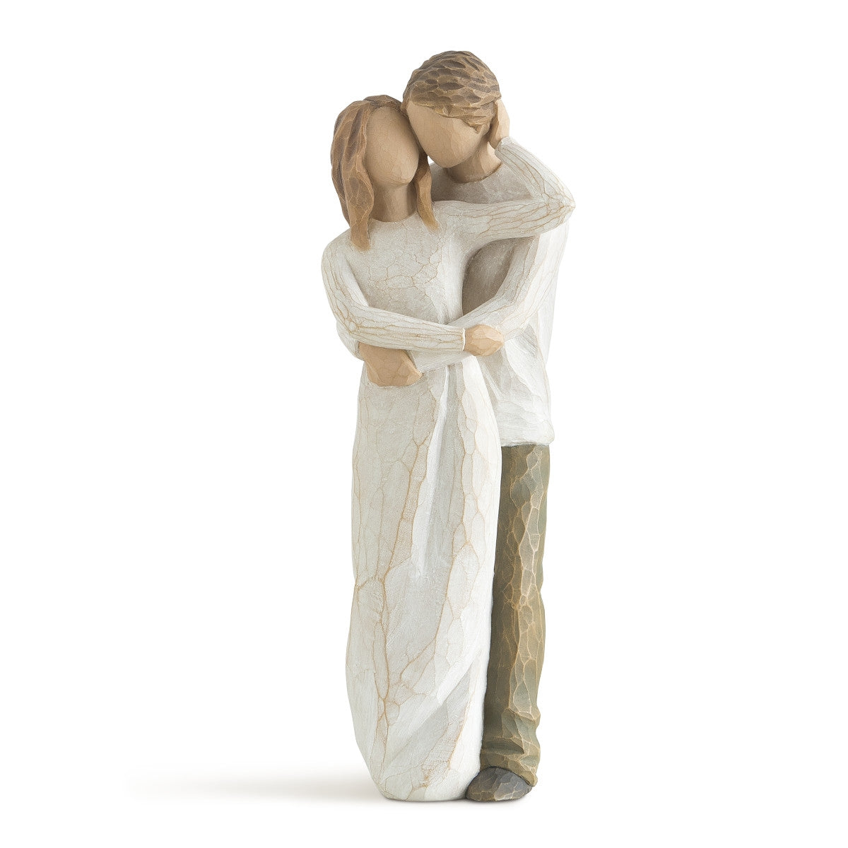 Willow Tree Together - Home & Gift - SierraLily