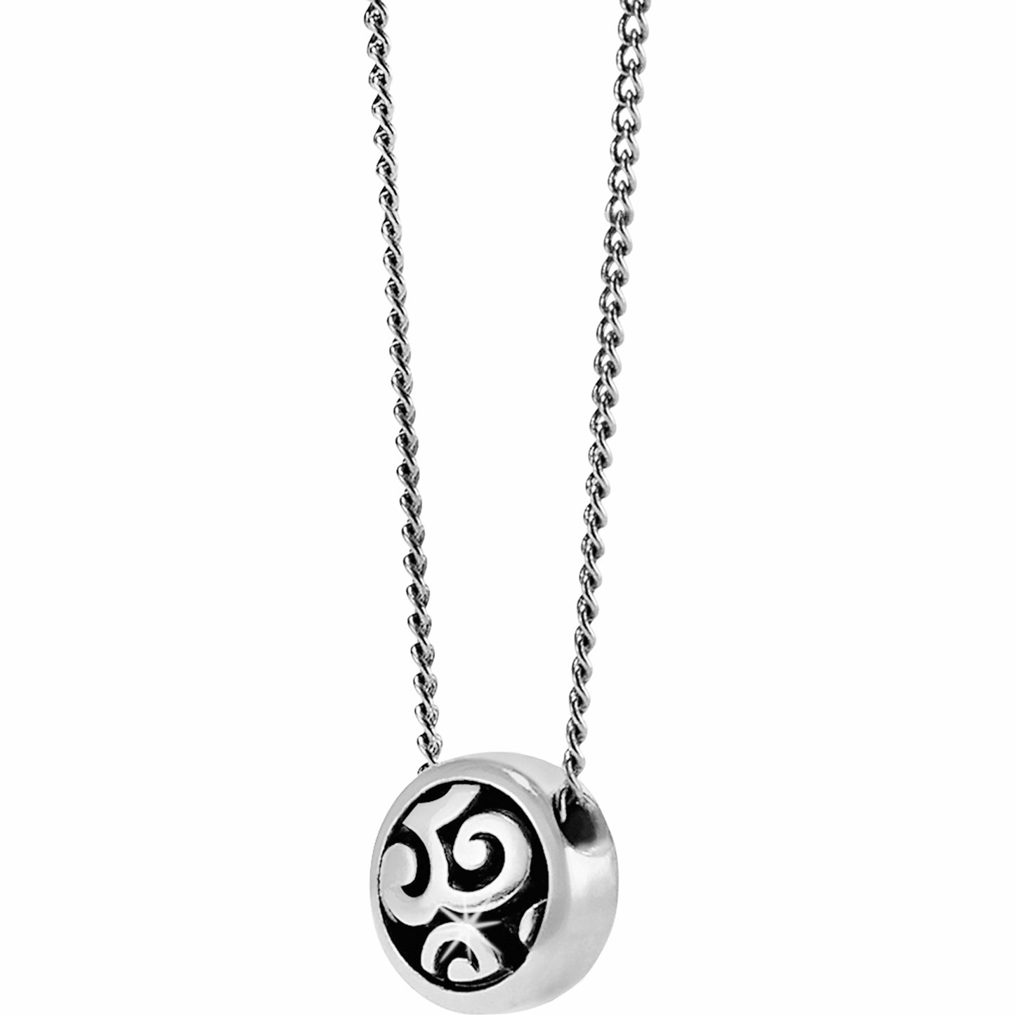 Mingle Petite Necklace - Jewelry - SierraLily