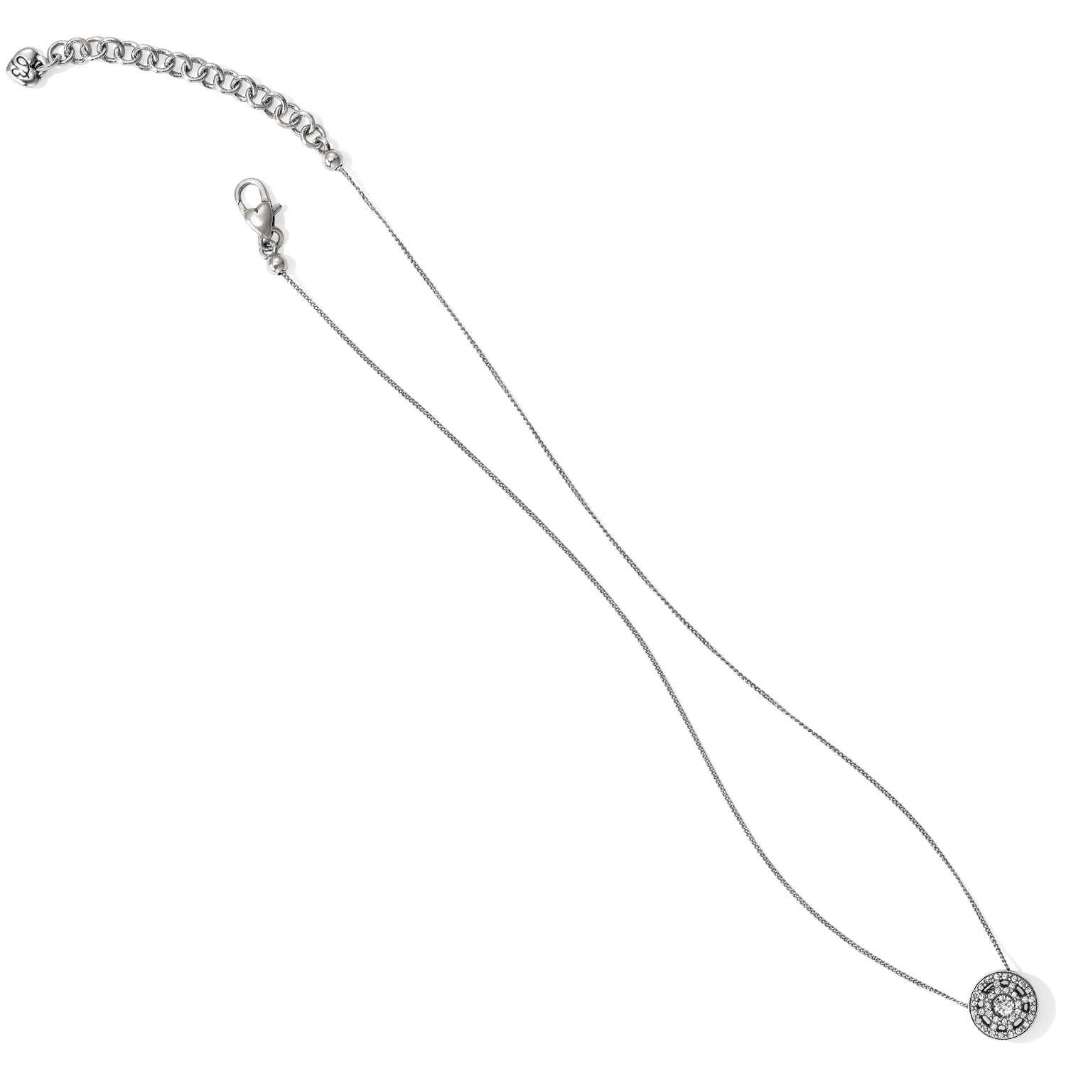 Illumina Petite Necklace - Jewelry - SierraLily