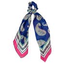 Headbands of Hope Darling Scrunchie