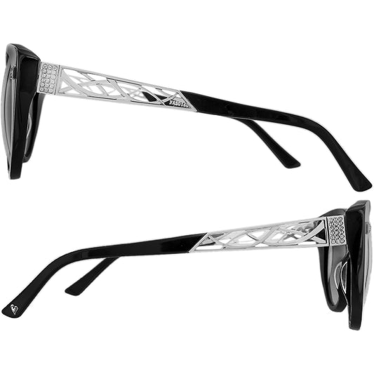 Brighton Meridian Zenith Sunglasses