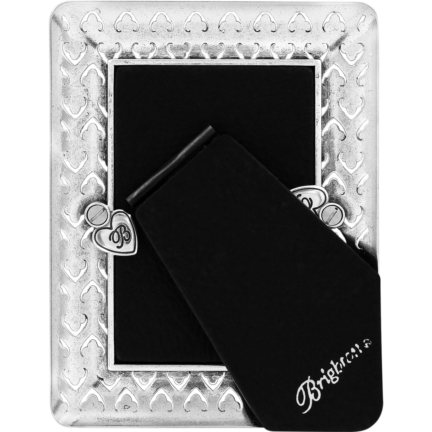 Brighton Los Feliz Frame