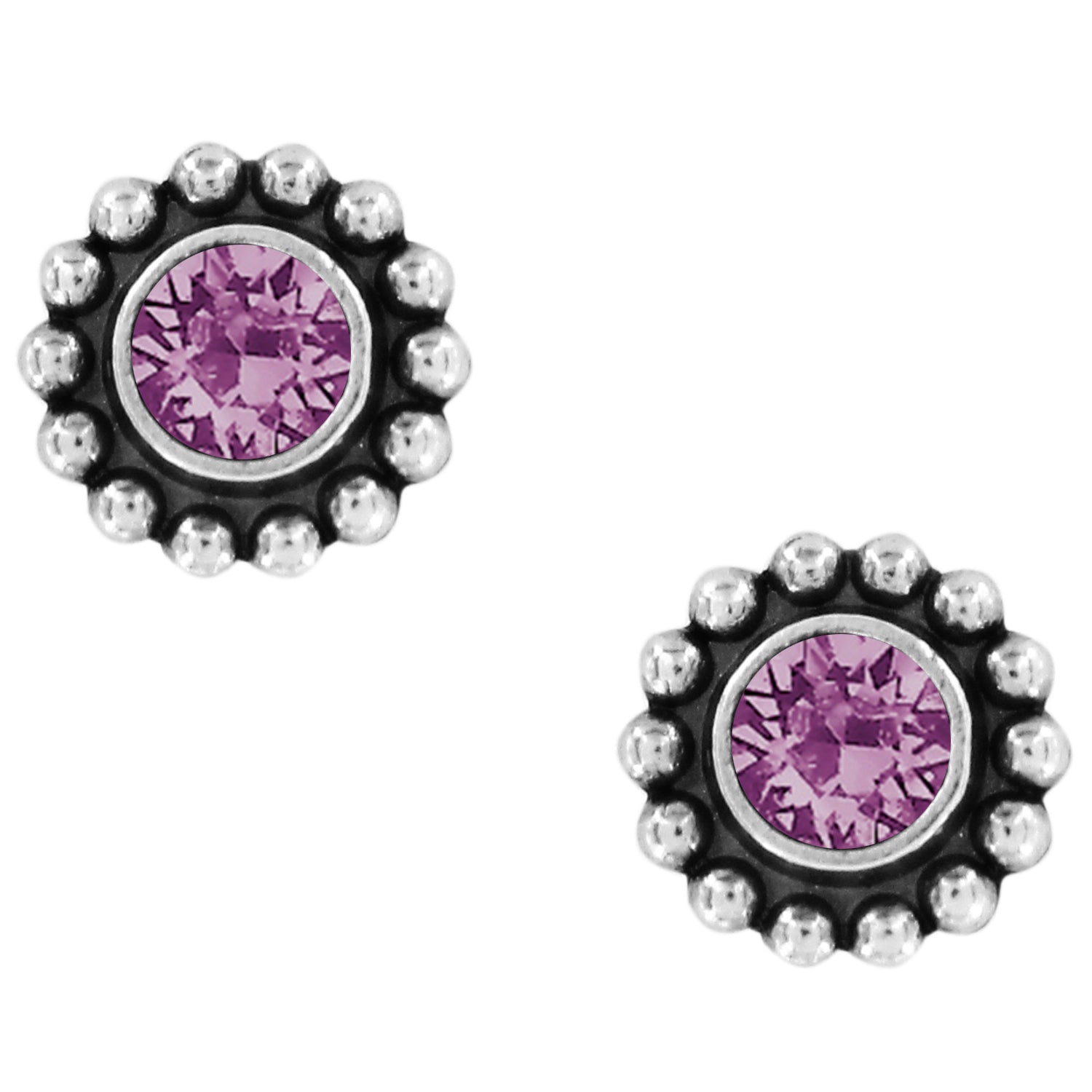 Twinkle Mini Post Earrings - Jewelry - SierraLily