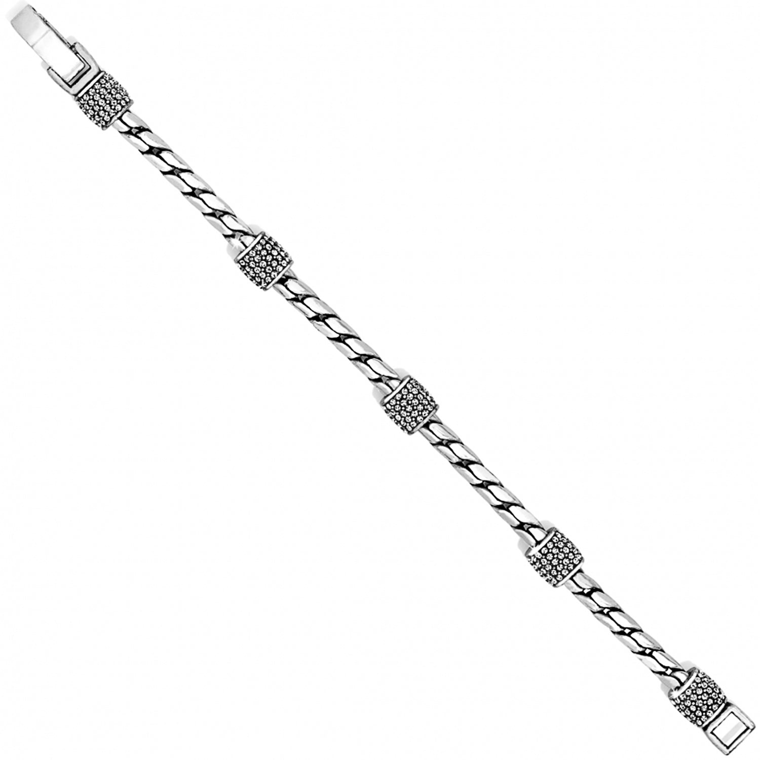 Meridian Bracelet - Jewelry - SierraLily
